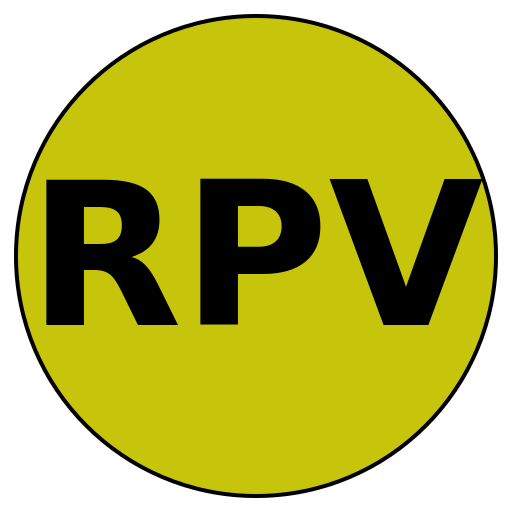 Reliable Paradise Vacations
